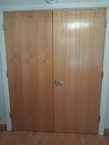Doors