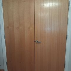 Doors