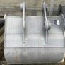 Volvo Digging Bucket  0.66m Image 3