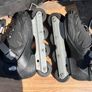 Roller Skates Image 3