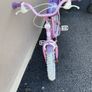 childrens bike Image 3