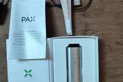 Pax reusable vape