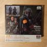 Star Wars Bandai S.H Boba Fett New & Unopened Image 2