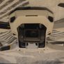 DJI mini 2 Fly more combo Image 3