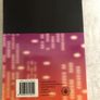 Pre-loved Rapid Revision Biology - Higher Level Image 2