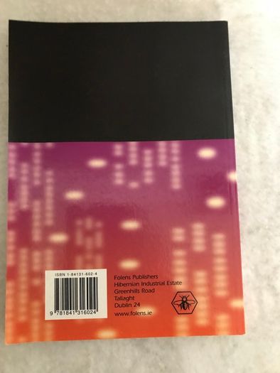 Pre-loved Rapid Revision Biology - Higher Level