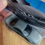 Hot Wheels Nissan Skyline Gt-r (bcnr33) Image 2