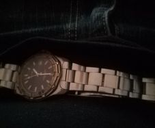 Avia 21year old vintage watch 10 years battery