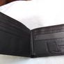 Five Leather Wallets Image 8