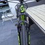 bike Scott Aspect 980 XS Image 4