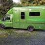 camper Image 5
