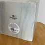 Large Marble tissue box Image 3