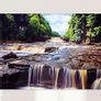 Acrylic wall Signs prints Image 5