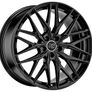 MSW 50 Alloys Wheels Image 2