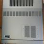 Kenwood Ts-440s Image 8