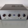 Aurorasound HFSA-1 Image 3