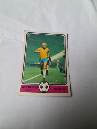 Topps Football Cards