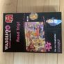 Jigsaws 150 pcs WASGIJ 5 euro each 4 different puzzles available Image 4