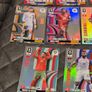 20 Panini FIFA World Cup 2026 Football Trading Cards Image 5