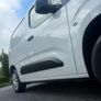 2022 Combo - 70,xxxmi Vrt+nct - Free Delivery Image 2