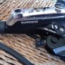 Deore XT M785 Brake hydraulic Image 5