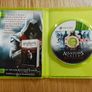 Assassins Creed Brotherhood Image 2