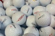 20 Titleist TruFeel, Grade A - Excellent Condition, Great Value