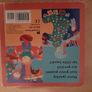 My Christmas 4 piece puzzle book Image 2