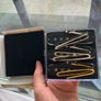 Tonerider Pure Vintage Stratocaster Pickups Image 5