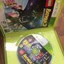 Batman 3 Xbox 360 game Image 3