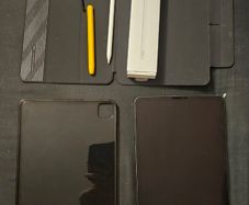 Ipad Pro 11"