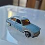 Vintage toy car Image 3