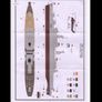Airfix Image 9