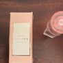 Bvlgari rose goldea blossom delight miniature - New Image 3