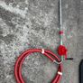 oil, diesel pump Image 5
