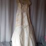 wedding dress Image 2