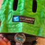 Helmet Crazy Safety Image 7