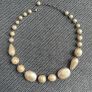 Pearl necklace - lovely gift Image 4