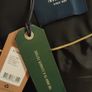 Petrol Industries Winter Puffer Jacket Image 10
