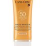 Lancome Bronzer BB Cream Image 2