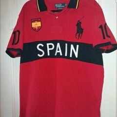 Polo Ralph Lauren