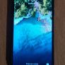 mi mix 3 Image 4