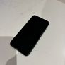 iphone 11 Image 5