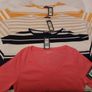 4 x M&S Cotton Tops Bundle Brand New With Tags Postage Included Image 2