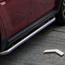 Car parts Image 3