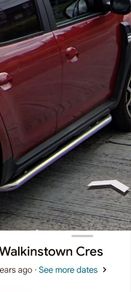 Car parts