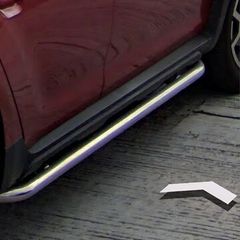 Car parts