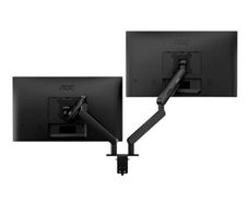 monitor arm aoc