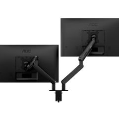 monitor arm aoc