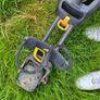Powakaddy C2i Image 4